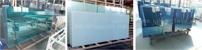 Cut to Size Laminated Glass.jpg