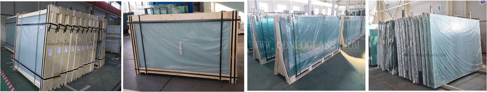 Laminated Glass Package.jpg