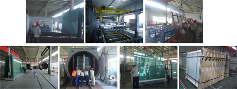 Laminated Glass Process_????.jpg