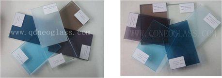 Tint Laminated Glass.jpg