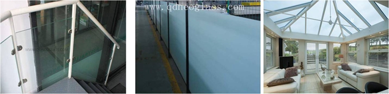 Laminated Glass Application.jpg