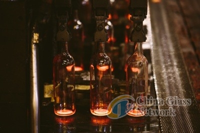 Glass bottles image.jpg