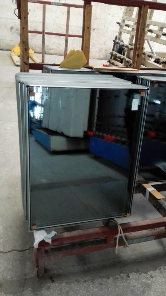 insulate glass13.jpg