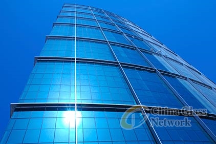 global-construction-glass-market.jpg