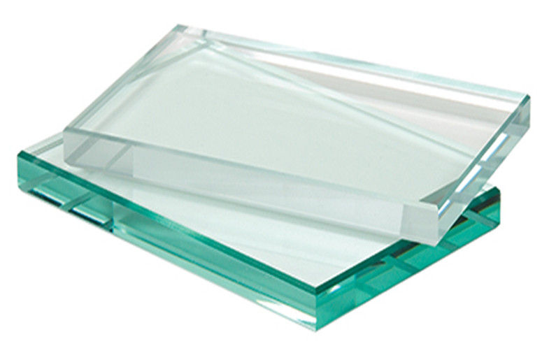 pl5105972-4mm_25mm_low_iron_tempered_glass.jpg