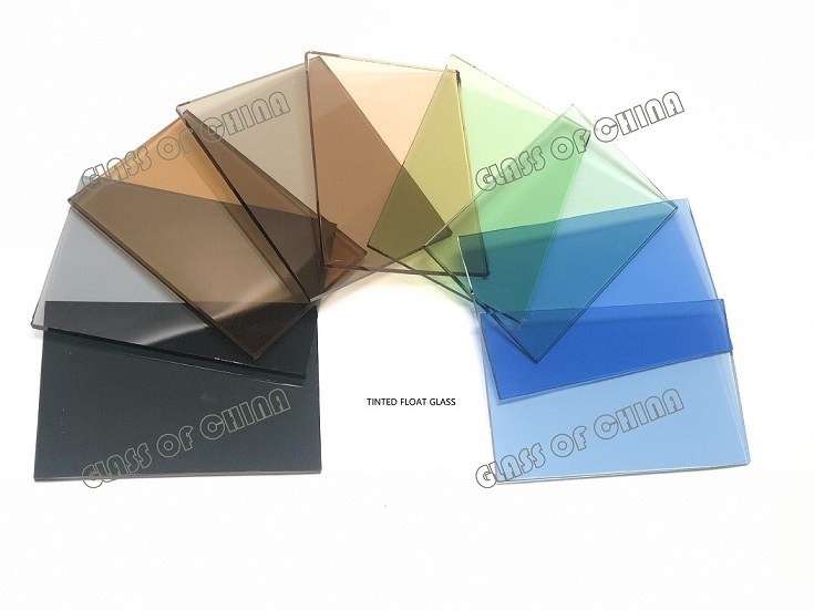 TINTED FLOAT GLASS.jpg