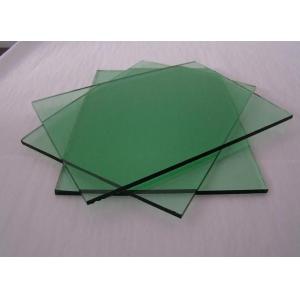 4_6mm_dark_green_tinted_float_glass.jpg