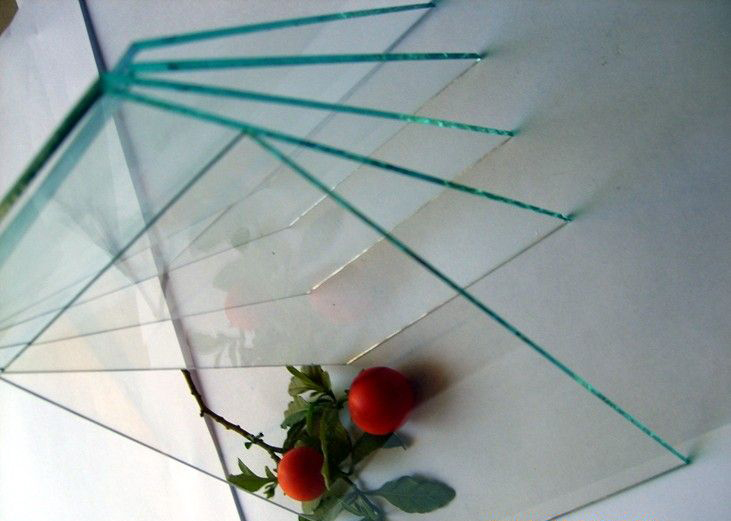 CLEAR SHEET GLASS5.jpg