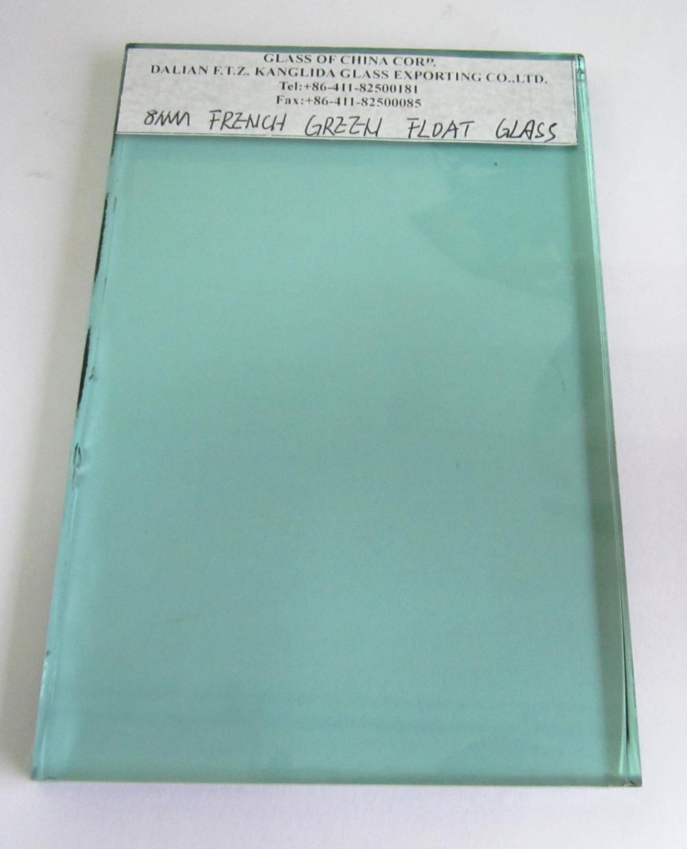 8MM FRENCH GREEN FLOAT GLASS.jpg