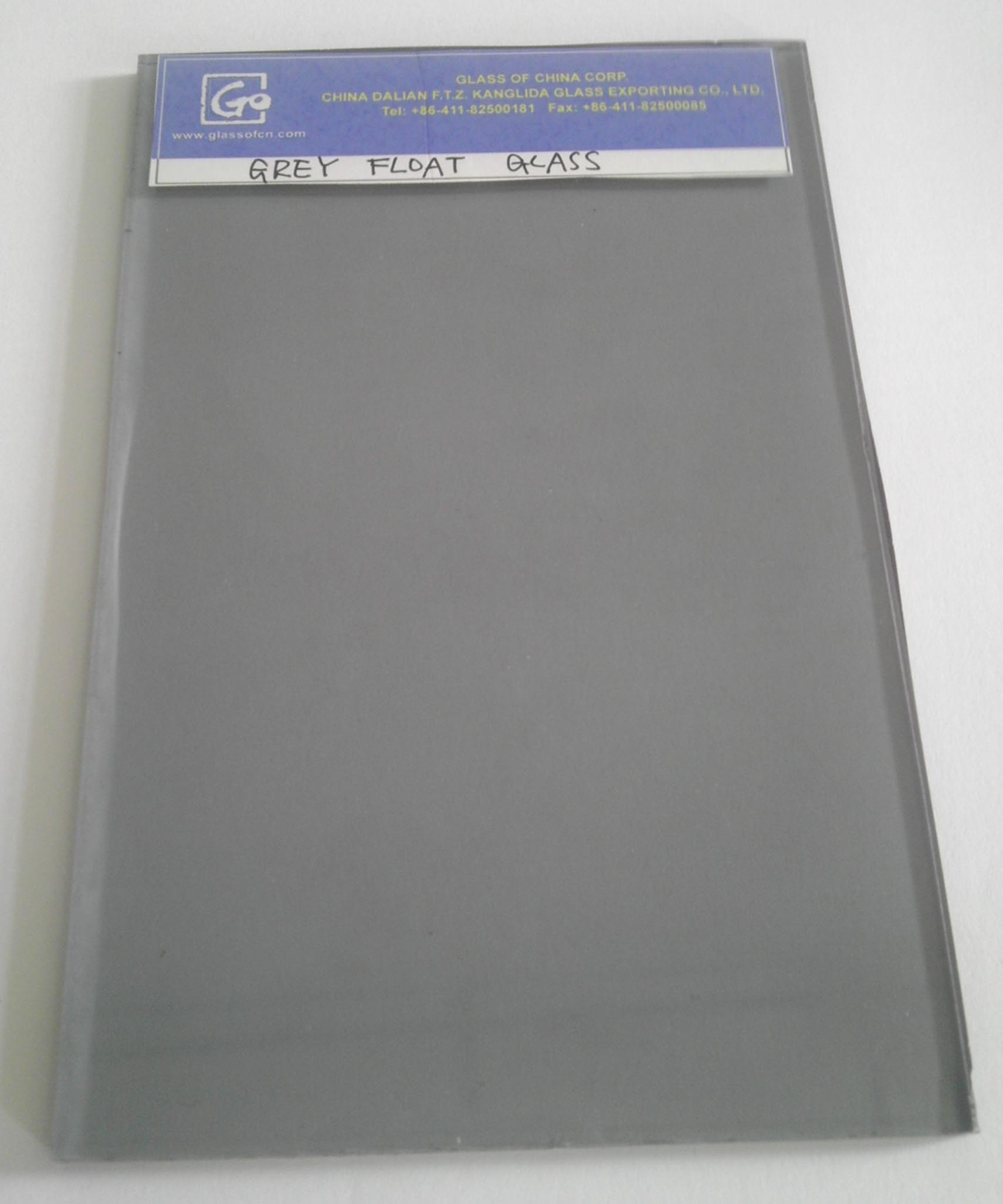 GREY FLOAT GLASS.jpg