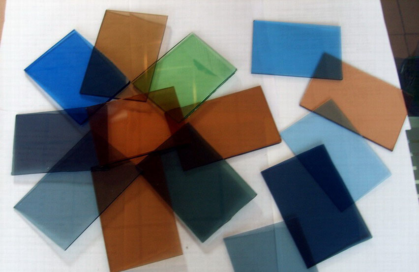 TINTED FLOAT GLASS1.jpg