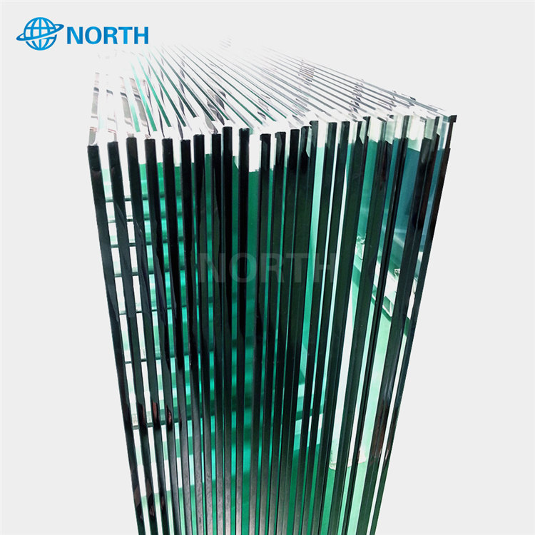 tempered glass05.jpg