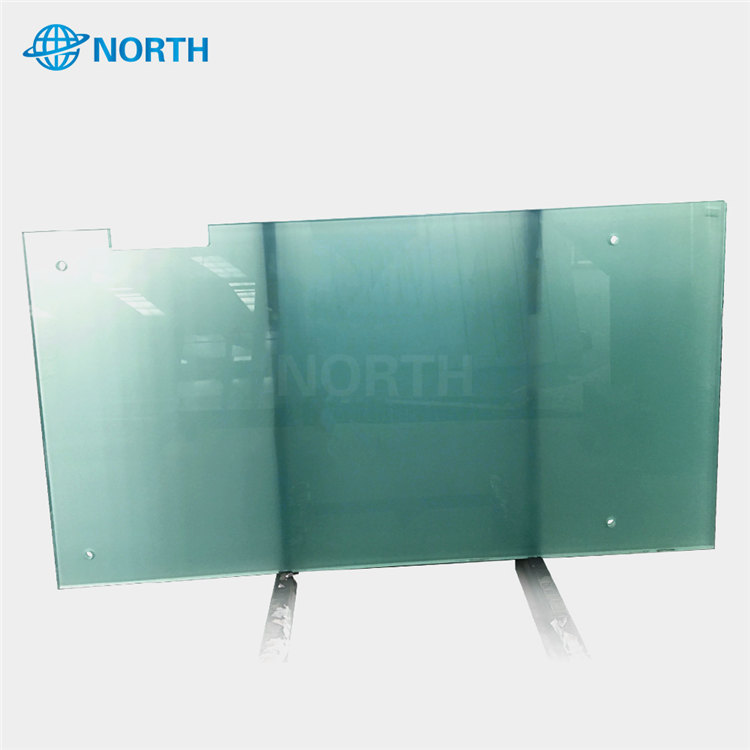 tempered glass07.jpg