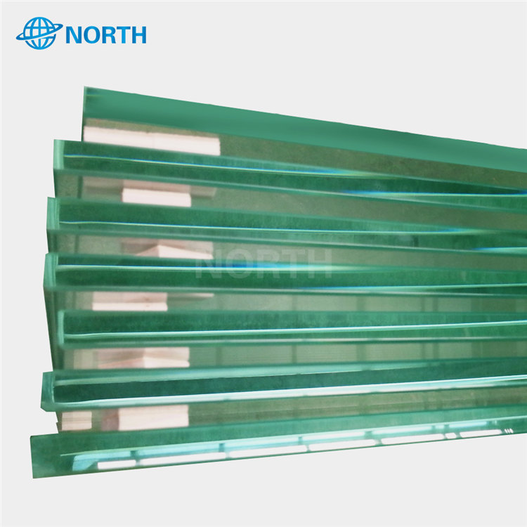 tempered glass09.jpg