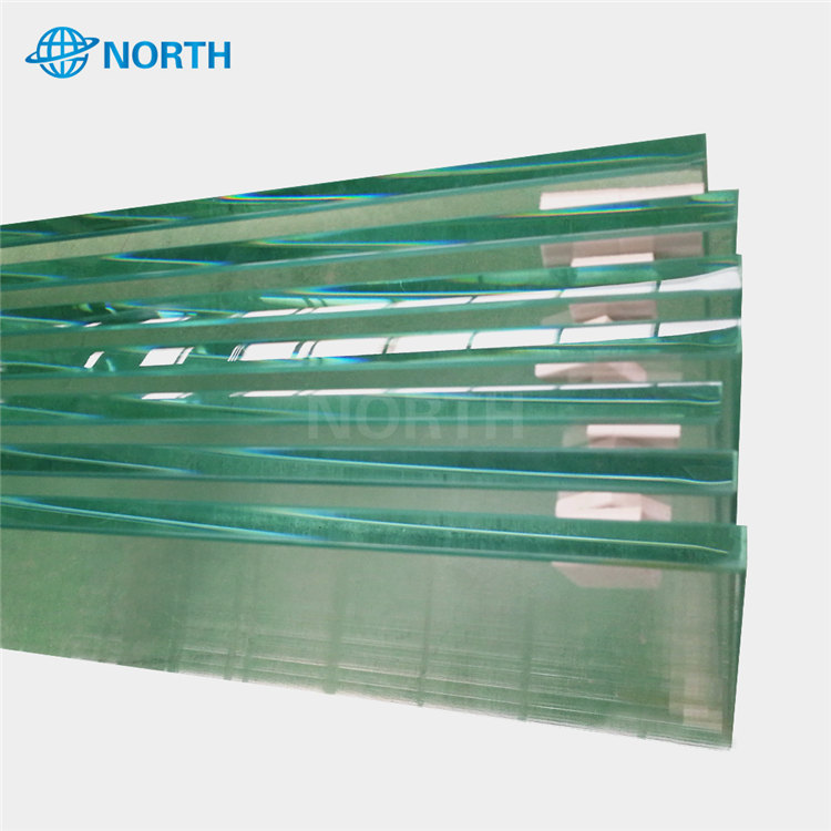 tempered glass12.jpg