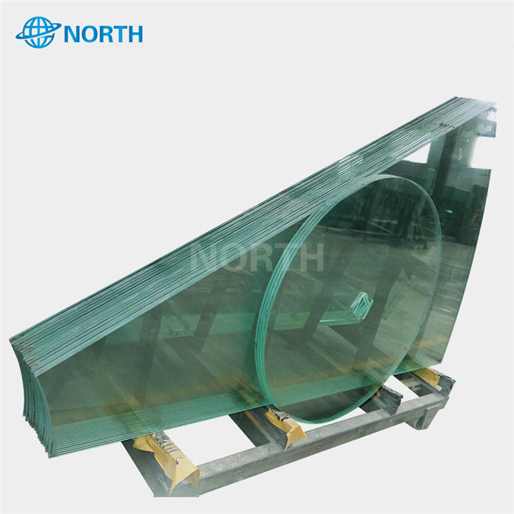 tempered glass29.jpg