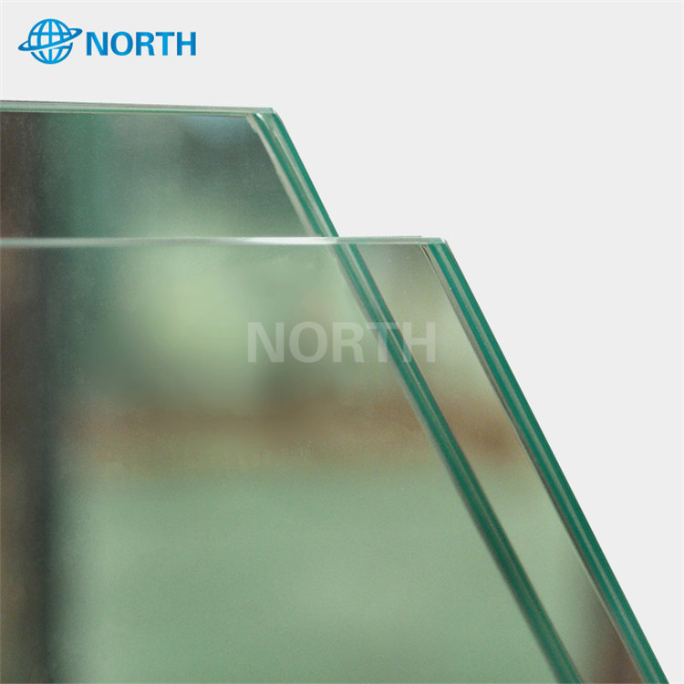 tempered glass37.jpg