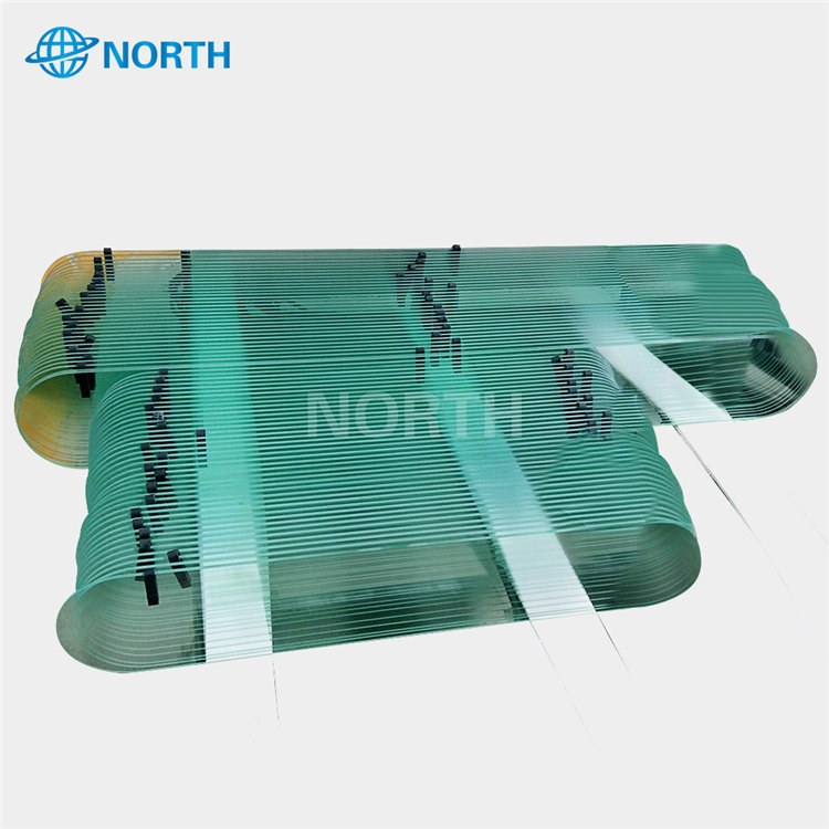 tempered glass49.jpg