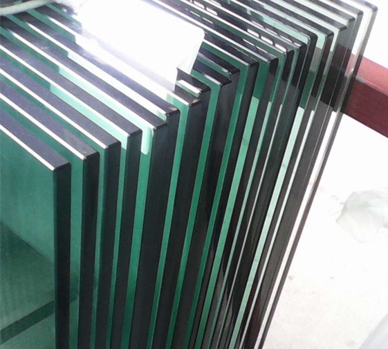 cut-to-size-12mm-tempered-glass-panels-for-balcony-swimming-pool-or-staircase-glass-fencing.jpg