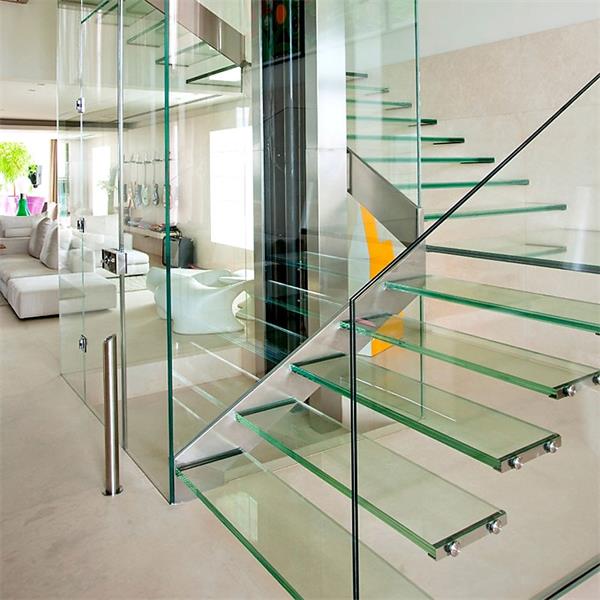 Glass-staircase-Laminated-Glass.jpg