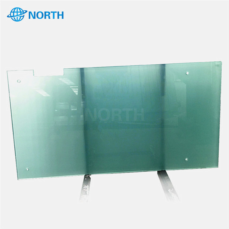 tempered glass07.jpg