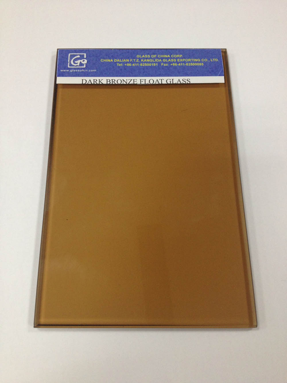 DARK BRONZE FLOAT GLASS.JPG