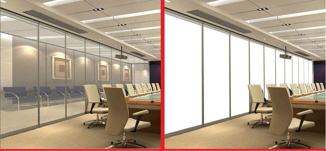 Smart Glass (VALUES GLASS).jpg