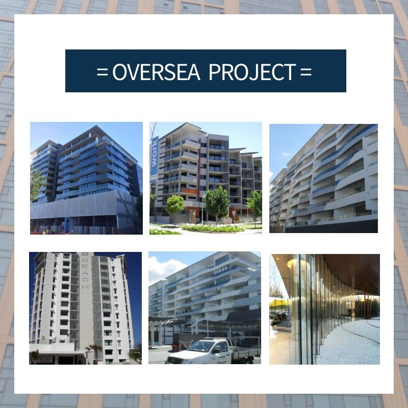 3-oversea projects.jpg