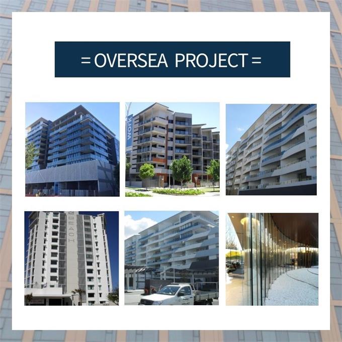 3-oversea projects.jpg