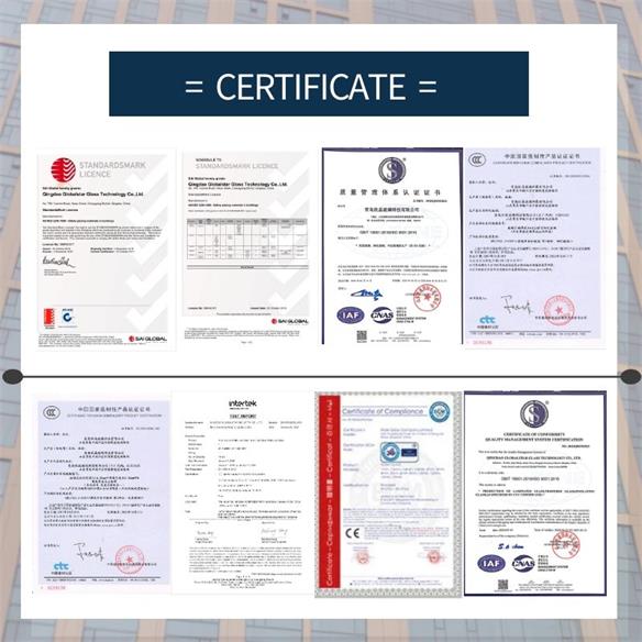 6-certificates.jpg