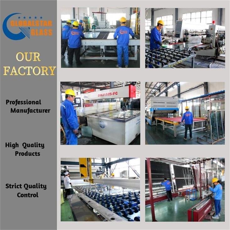 2-production lines.jpg