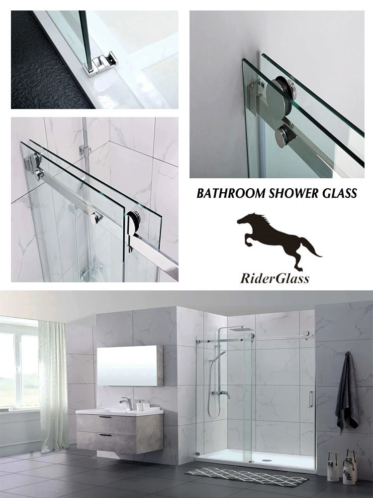 1-11-BathroomShowerGlass_????.jpg