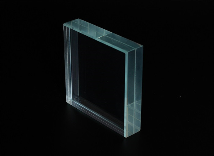 glass (19).jpg