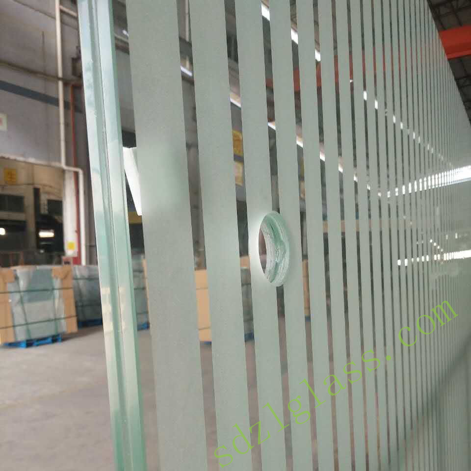 laminated glass (13).jpg