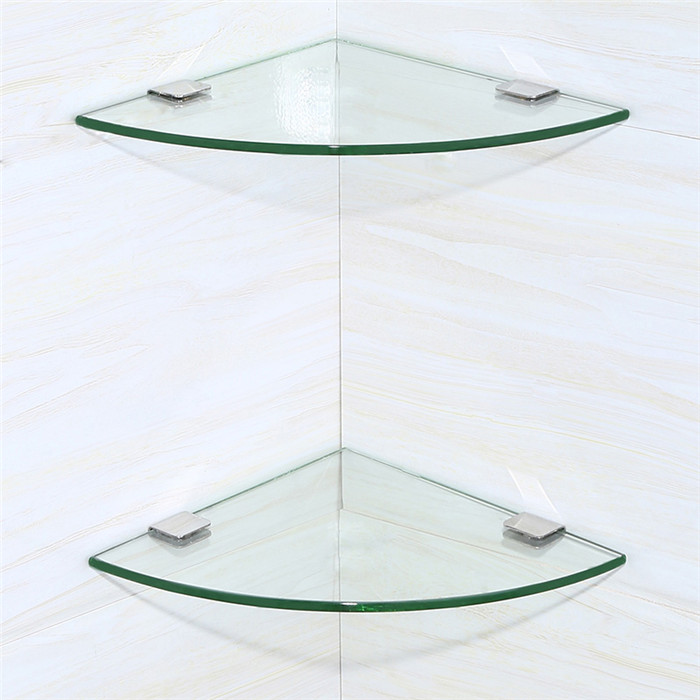 Furniture glass  (6).jpg