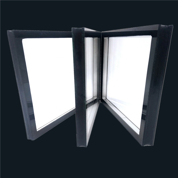 insulated glass (16).jpg