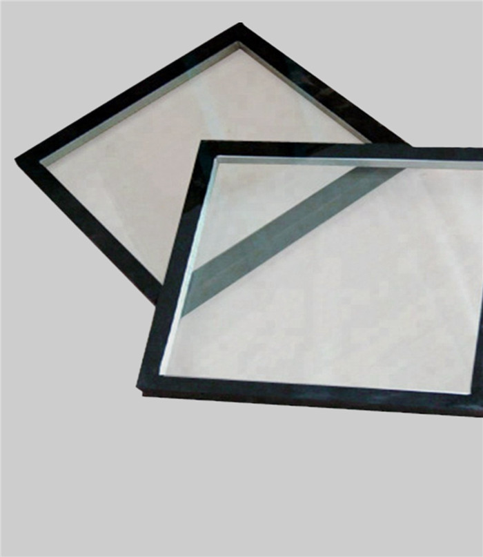 insulated glass (10).jpg