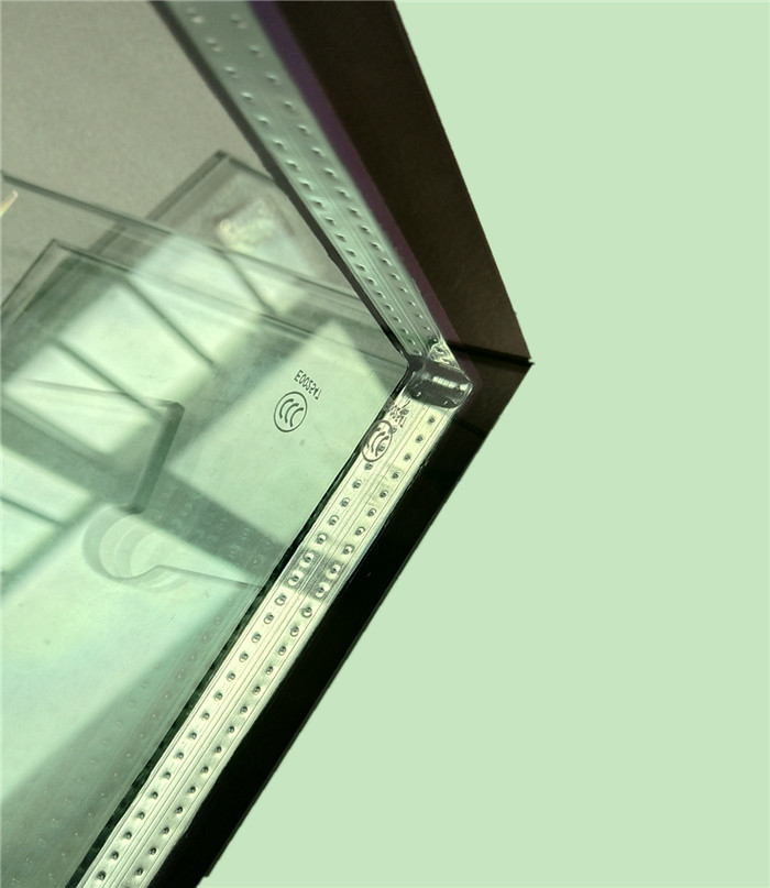 insulated glass (20).jpg