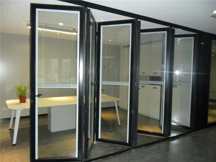 insulated glass (33).jpg