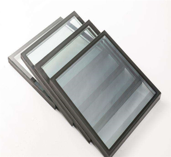 insulated glass (34).jpg