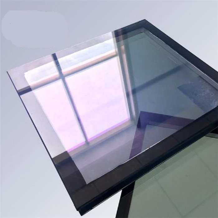 insulated glass (49).jpg