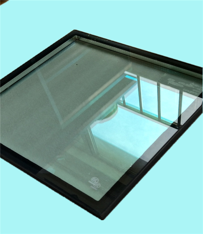 insulated glass (22).jpg