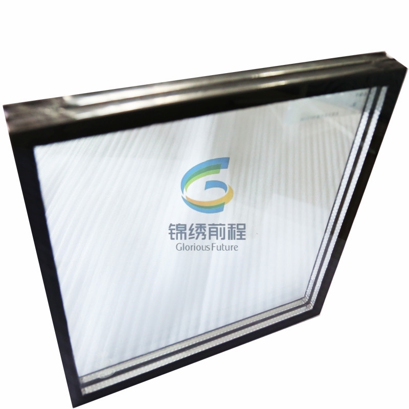 Insulating Glass04.jpg