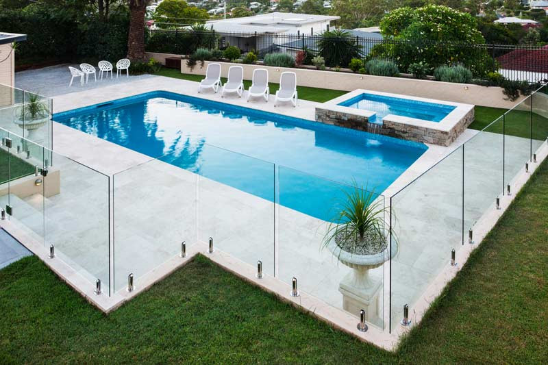 Glass-Pool-Fencing_????.jpg