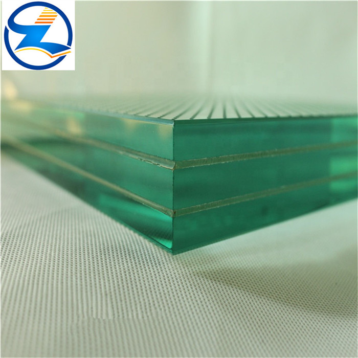 tempered glass 17.jpg