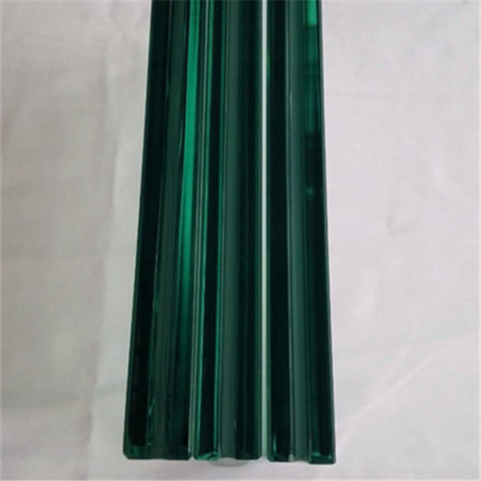 Laminated glass43.jpg