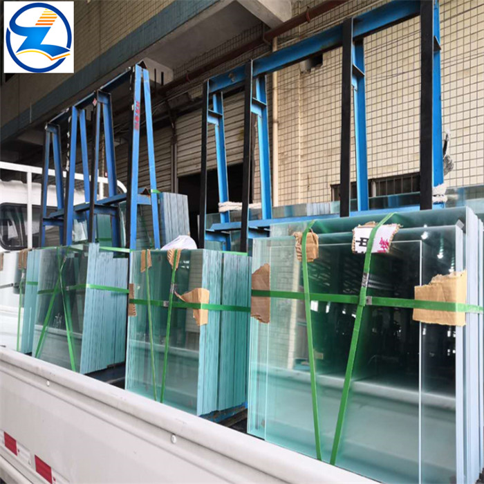 Tempered glass 011.jpg