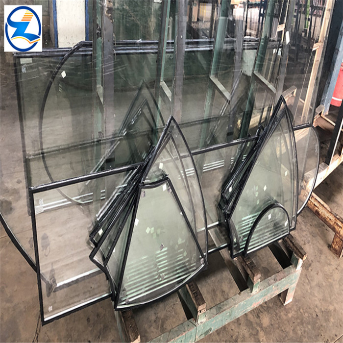 insulated glass49.jpg