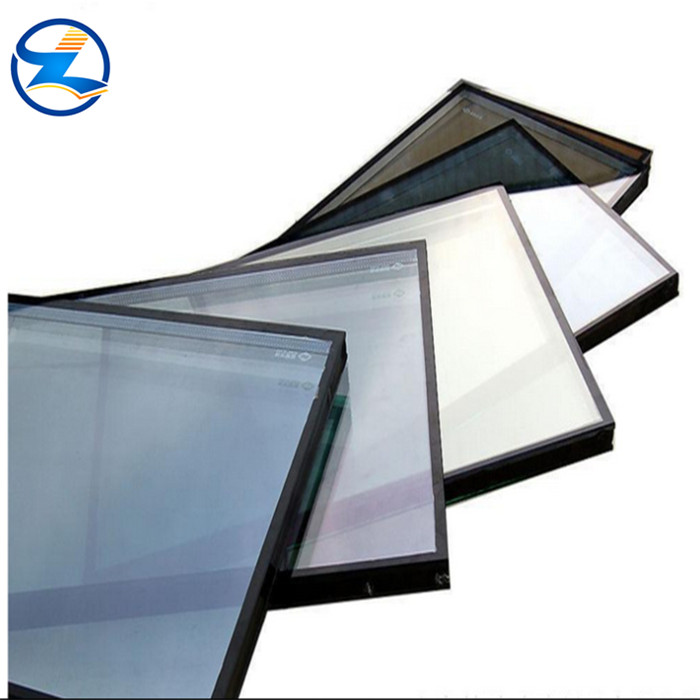 Insulated glass006.jpg