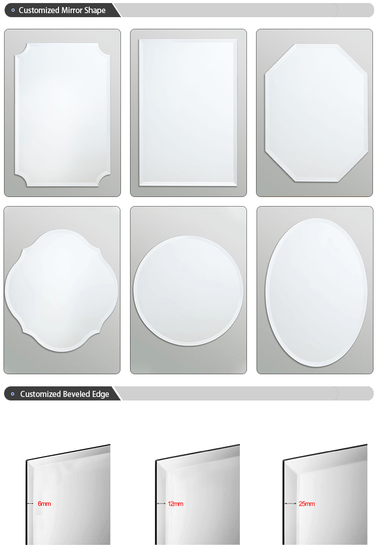 Beveled mirror 1 (11).jpg